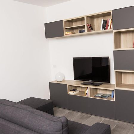 Rosa'S House Rome Airport Appartement Fiumicino Buitenkant foto