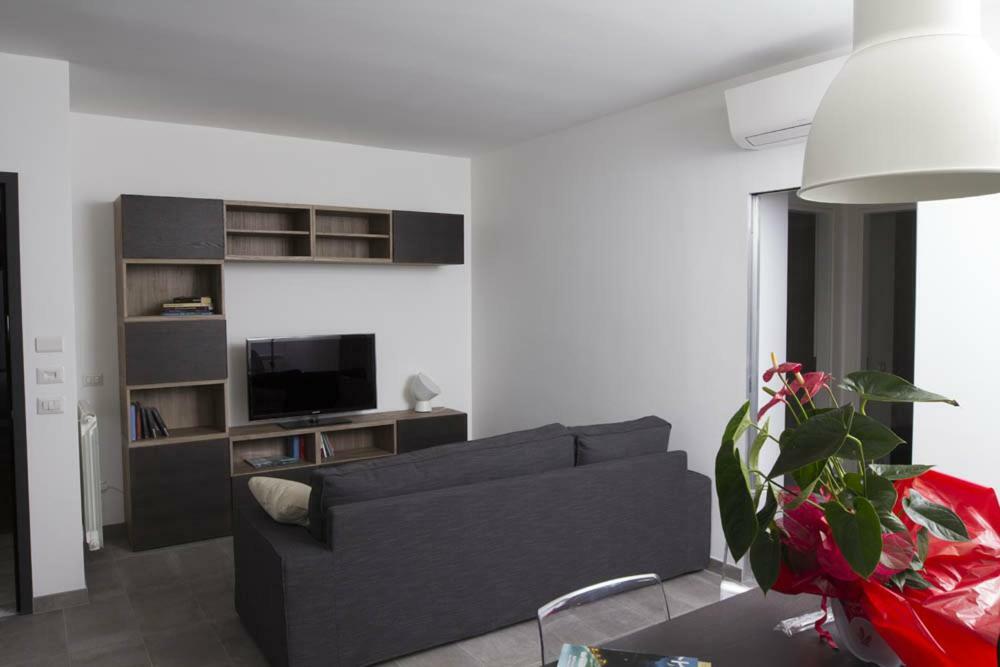 Rosa'S House Rome Airport Appartement Fiumicino Buitenkant foto